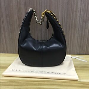 Women’s Stella McCartney Shoulder Bag 🦩🎁